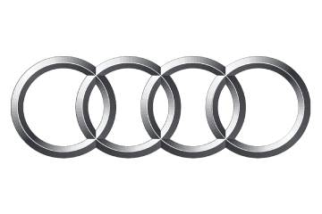 Audi Car