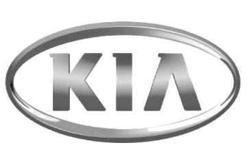 Kia Brand Self Drive Cars