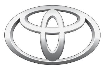 Toyota Cars