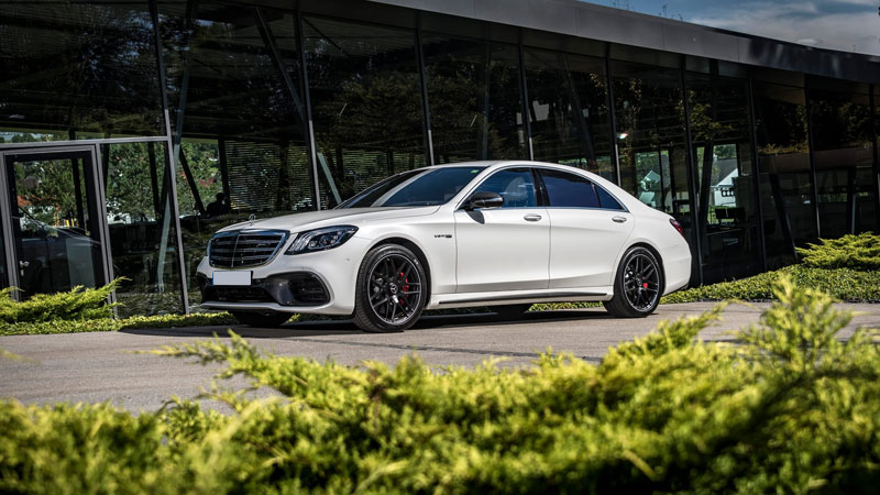 My First Self Drive Car Rental Experience: Mistakes You Must Avoid