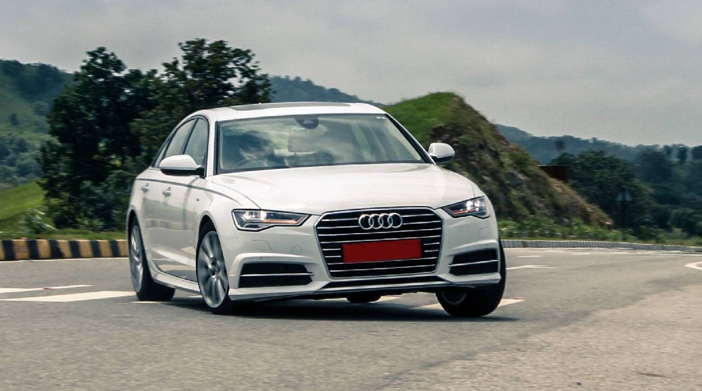 Self Drive Cars Chandigarh – Trusted Self Drive & Car Rental Service in Mohali for North India Travel