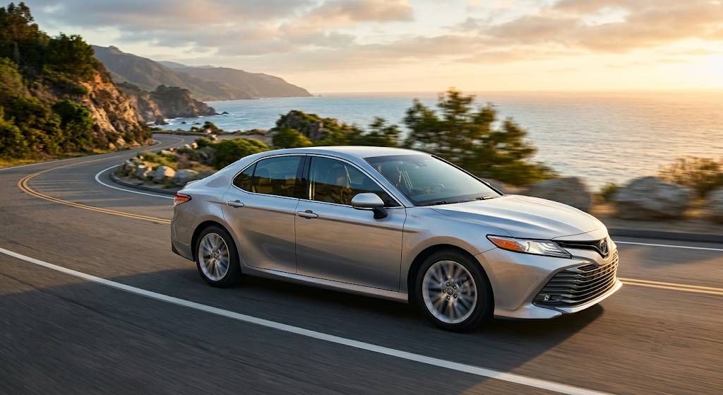 Self Drive Cars Chandigarh | Premium Self Drive Car Rental in Chandigarh