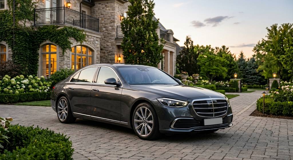 How to Choose the Best Self Drive Car in Chandigarh for Your Next Trip