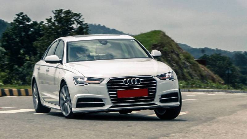 Self Drive Cars Chandigarh – Trusted Self Drive & Car Rental Service in Mohali for North India Travel