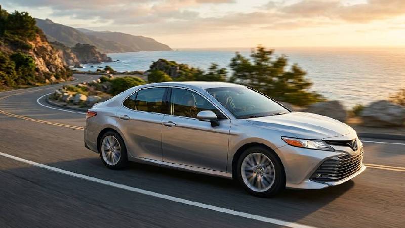 Self Drive Cars Chandigarh | Premium Self Drive Car Rental in Chandigarh
