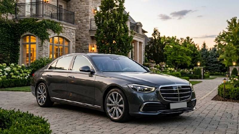 How to Choose the Best Self Drive Car in Chandigarh for Your Next Trip