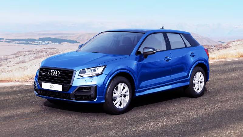 Complete Guide to Self Drive Car Rentals in India (2026)
