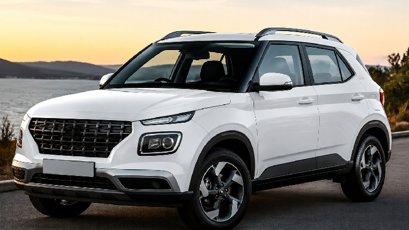 Chandigarh Self Drive Car | Trusted Self Drive Car Rental Service