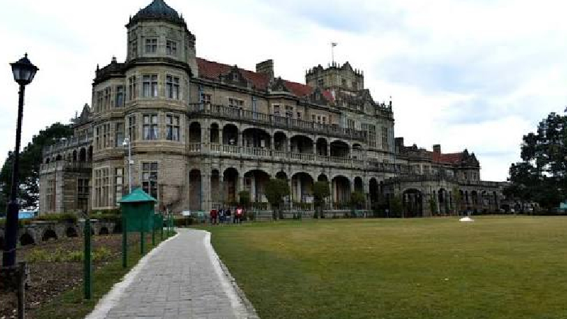 Best Self Drive Routes in Himachal for Every Traveller