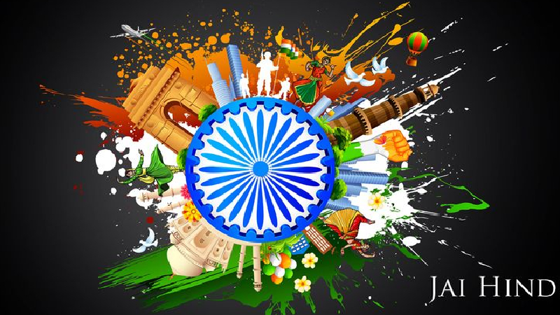 Leave the Routine Behind This Independence Day | Chandigarh